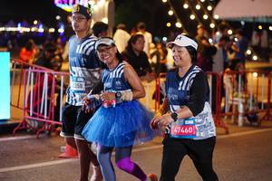 BIB: 
                            <button type="button" onclick="openModal(24545070)" class="btn btn-primary btn-sm float-right btn-popup" data-toggle="modal" data-target=".modal-high-quality">
                        <i class="fas fa-shopping-cart"></i> Add to Cart
                    </button>
                                            <button type="button" onclick="isThisMe(24545070, true)" class="btn btn-success btn-sm float-right btn-popup btn-isme hidden" data-toggle="tooltip" data-placement="bottom" title="นี่คือรูปของคุณใช่ไหม คลิกที่นี่เพื่อเอาเข้าอัลบั้ม">
                        <i class="fas fa-plus"></i> Add to album
                    </button>
                    <button type="button" onclick="isThisMe(24545070, false)" class="btn btn-warning btn-sm float-right btn-popup btn-isnotme hidden">
                        <i class="fas fa-ban"></i> Remove from album
                    </button>